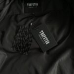 Jacket - 图片 15