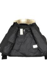 Jacket - 图片 5