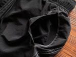 Shorts - 图片 4