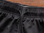 Shorts - 图片 5