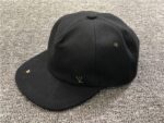 Cap - 图片 3