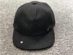 Cap - 图片 2