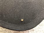 Cap - 图片 6