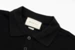 T-shirt Polo - 图片 3