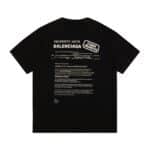 T-shirt - 图片 3
