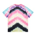 T-shirt - 图片 2