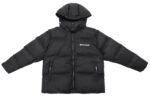 Jacket - 图片 4