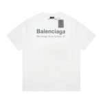 T-shirt - 图片 2
