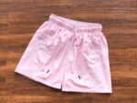 Shorts - 图片 8