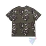T-shirt - 图片 3