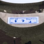 T-shirt - 图片 7
