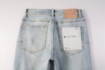 Jeans - 图片 6