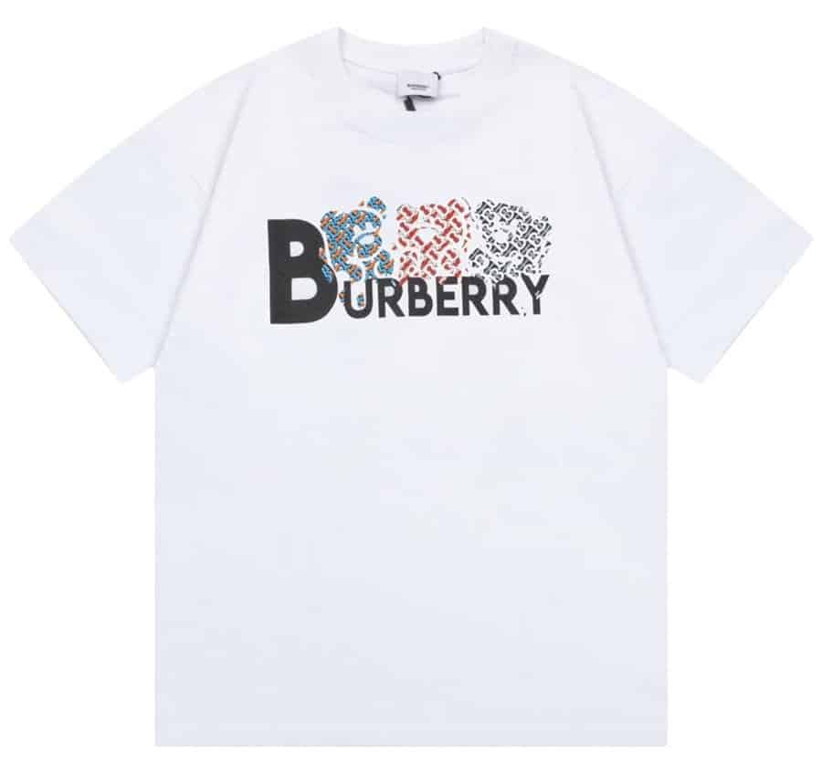 48-489b02d8_09c32462-dcee-45e4-b864-3b6621db2829.jpg T-shirt - 图片 1