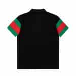 T-shirt Polo - 图片 2