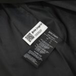 Jacket - 图片 6