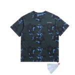 T-shirt - 图片 4