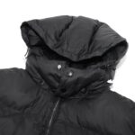 Jacket - 图片 5