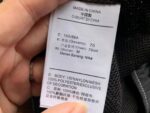 Shorts - 图片 10