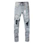 Jeans - 图片 2