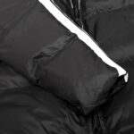 Jacket - 图片 7