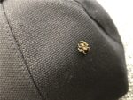 Cap - 图片 8