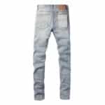 Jeans - 图片 3