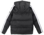 Jacket - 图片 3