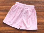 Shorts - 图片 9