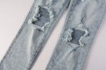 Jeans - 图片 4