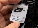 Shorts - 图片 12