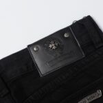 Shorts Jeans - 图片 4