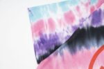 T-shirt - 图片 5