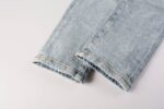 Jeans - 图片 5