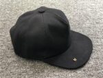 Cap - 图片 5