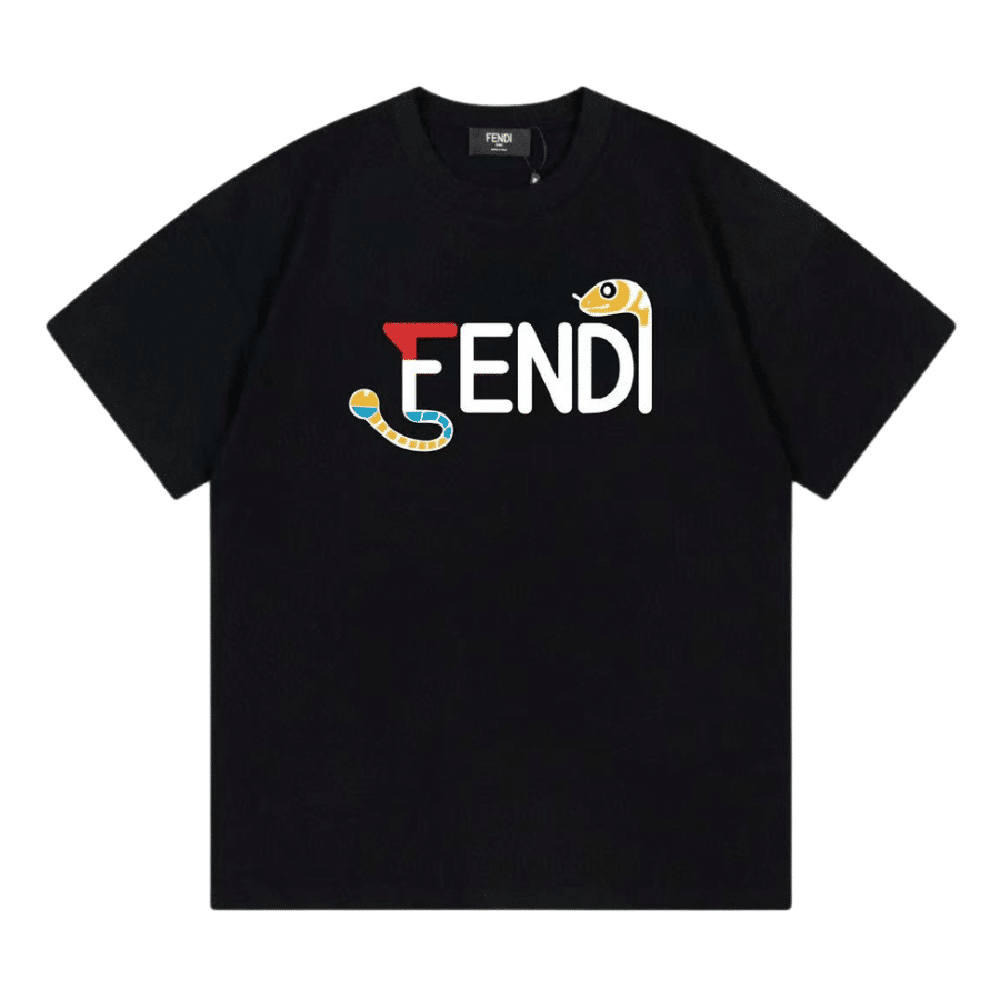 48-LIA-FUNDOS-43-7.png T-shirt - 图片 1