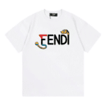 T-shirt - 图片 2