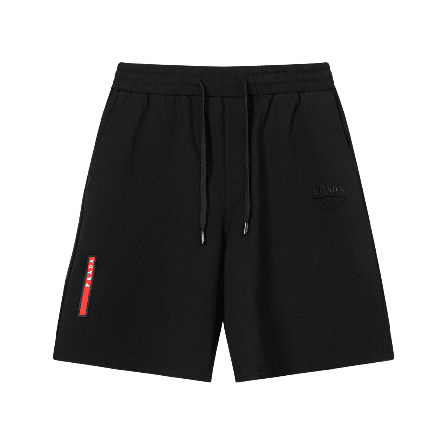 48-LIA-FUNDOS-8-11_5ded94f4-a1cf-4c04-bd58-f1d9c7fc9080.png Shorts - 图片 1