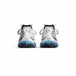 RUNNER - 图片 4