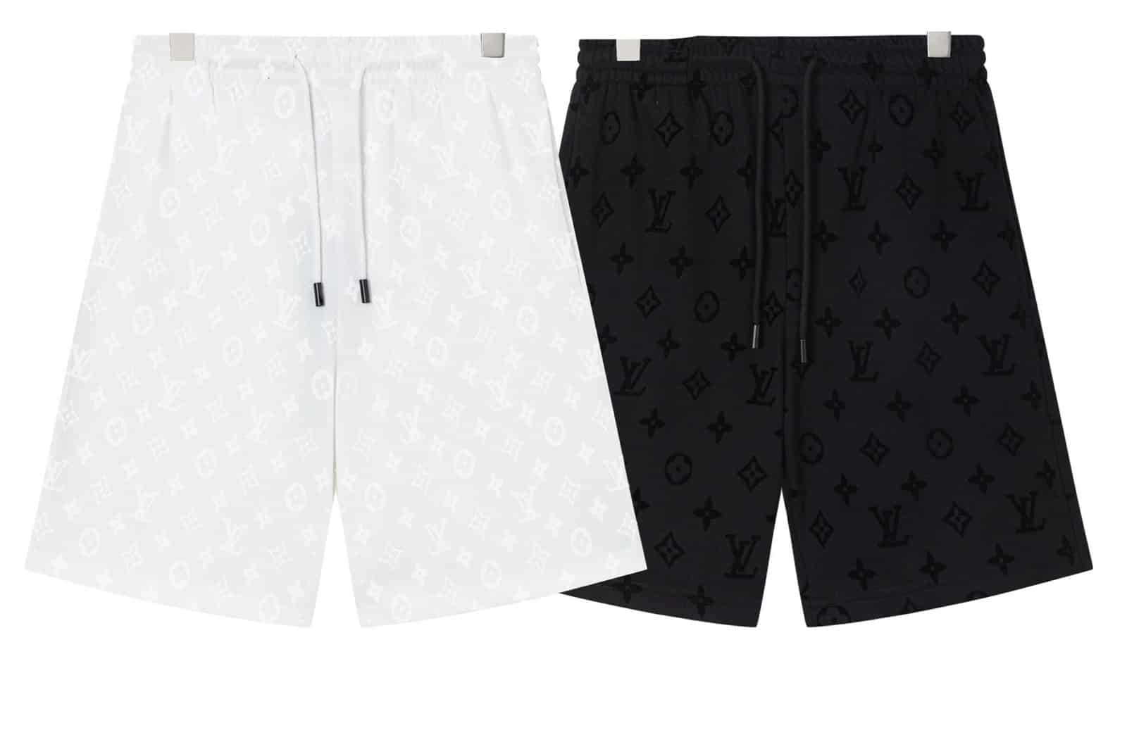 48-M-XXXL9f3525e3_7c4c97f5-4f29-4a7c-a968-b8148f3e0d72-scaled-1.jpg Shorts - 图片 1