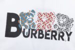 T-shirt - 图片 5