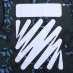 T-shirt - 图片 5
