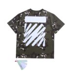 T-shirt - 图片 2