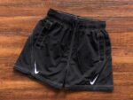 Shorts - 图片 2