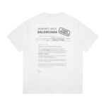 T-shirt - 图片 4