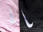 Shorts - 图片 6