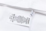 T-shirt - 图片 7
