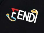 T-shirt - 图片 5