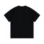 T-shirt - 图片 3