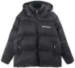 Jacket - 图片 2