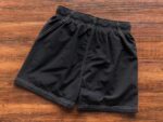 Shorts - 图片 3